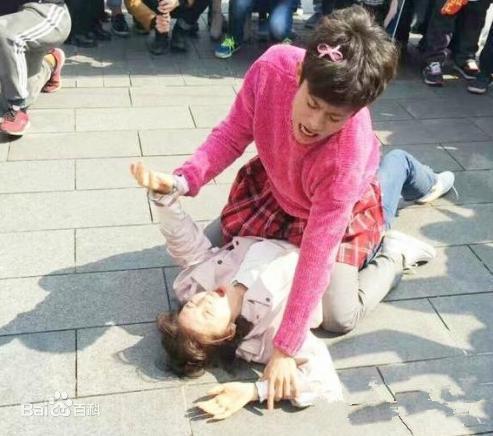 张一山狂言这戏只有我敢接, <wbr>导演声称: <wbr>除了他 <wbr>也没人敢接了