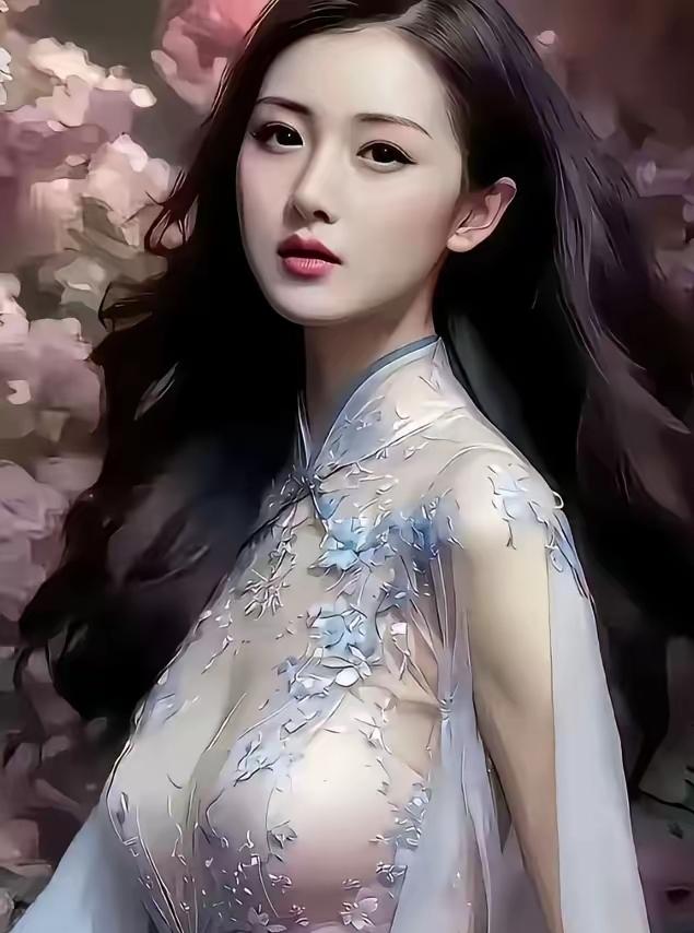 光靠脸蛋能填饱肚子吗？我闺蜜之前去相亲，遇到个长得挺帅的男生，一见面就直