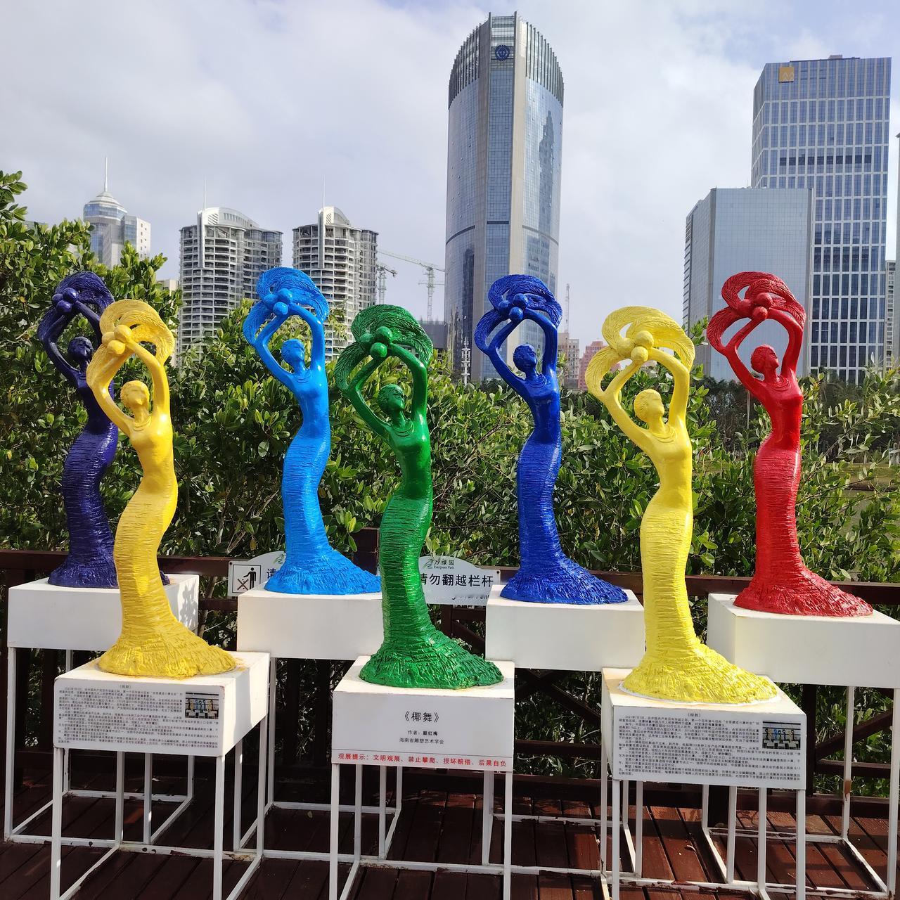 人性浅规则，看懂后的深刻洞察看懂人性浅规则，宛如拨开生活的迷雾，得以更清醒地