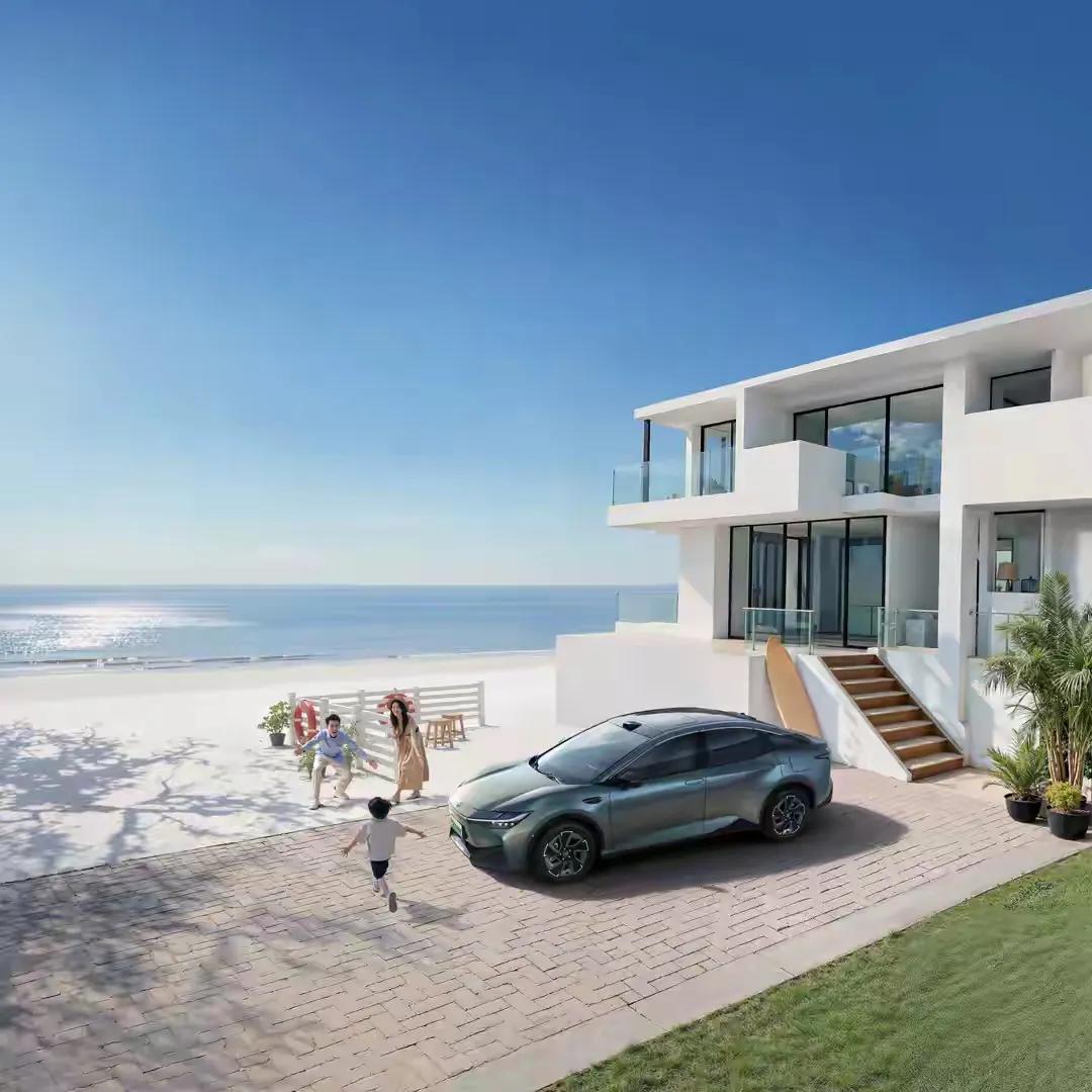 不管你信不信，明年预计会有3件大事要发生。1、退休金不会再出现有人拿100