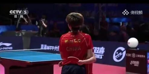 大家还记得当年那个“南阳十二颠，只为留你在身边”吗？我不明白为什么2021南阳