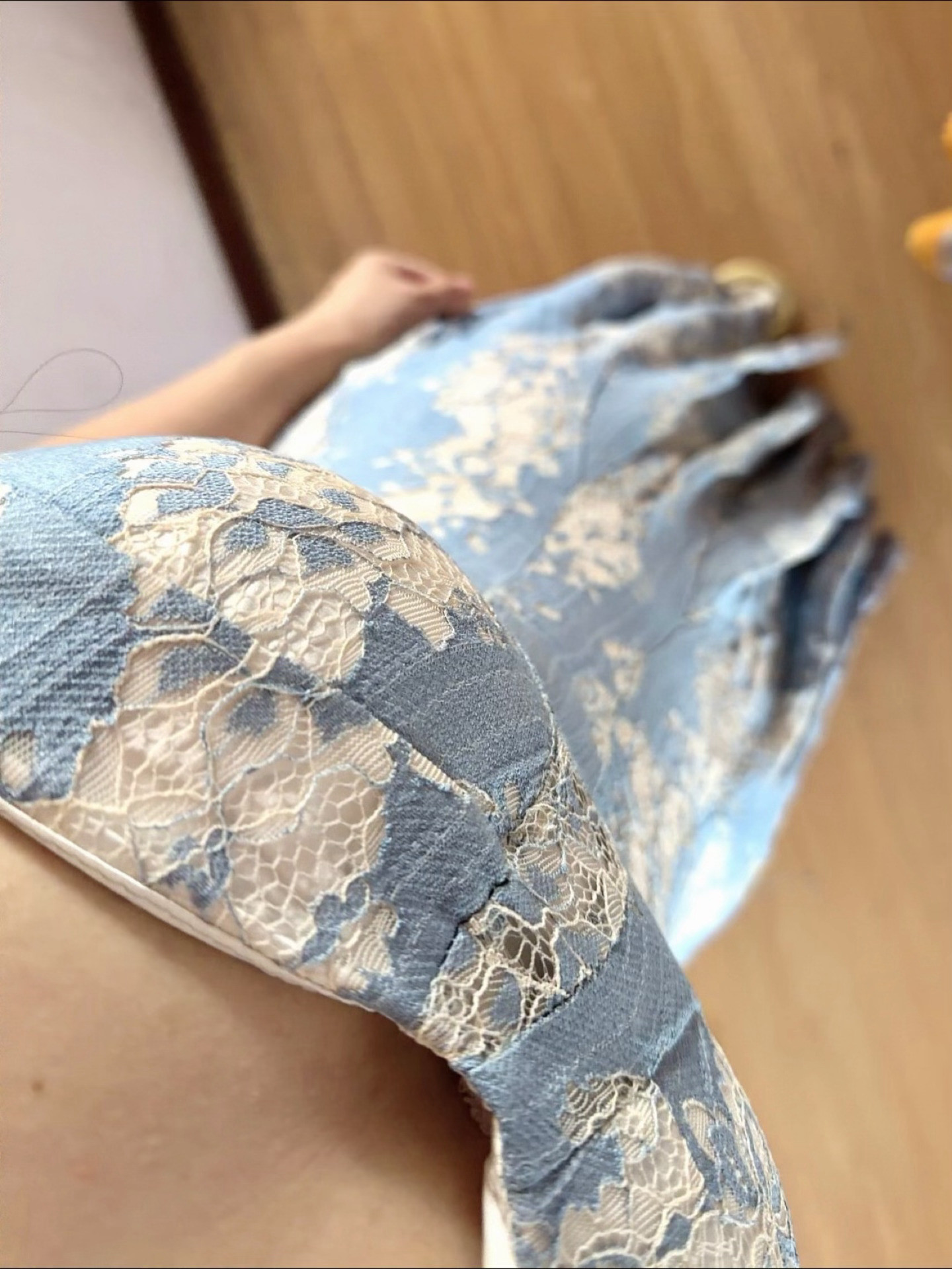实在美丽实在美味