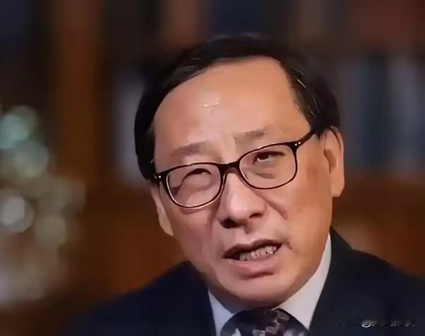 高志凯教授提出了一个让人不寒而栗的警告：如果未来中日开战，我们最需要警惕的，不是