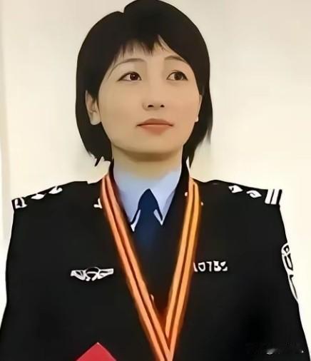 “神探”的聂海芬又被网友揪出“口诛笔伐”，但发牢骚、打抱不平，却改变不了既成事实