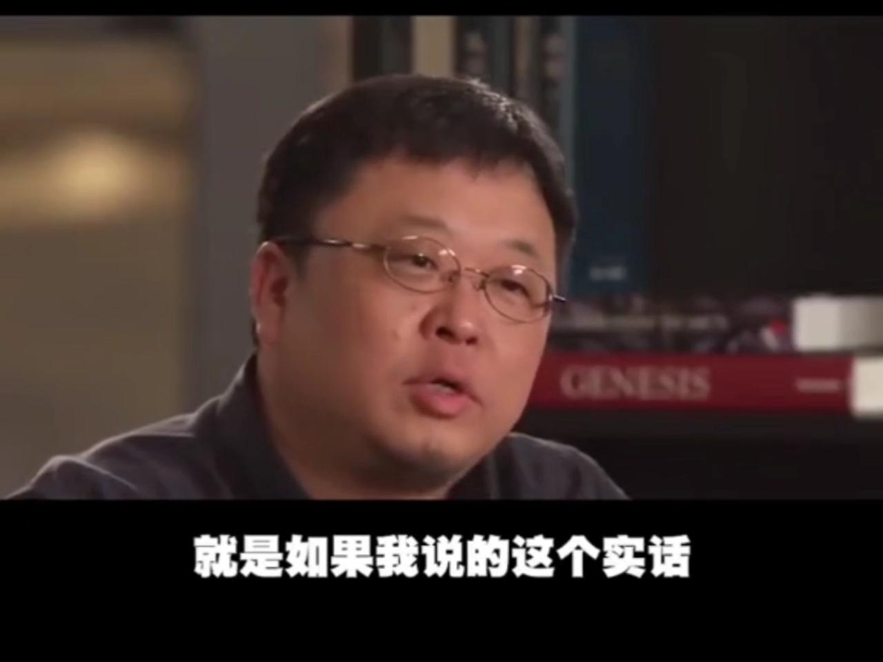 今晚八点半，能不能见？就在刚刚，罗永浩说，今晚8:30，他将谈谈关于西贝的事