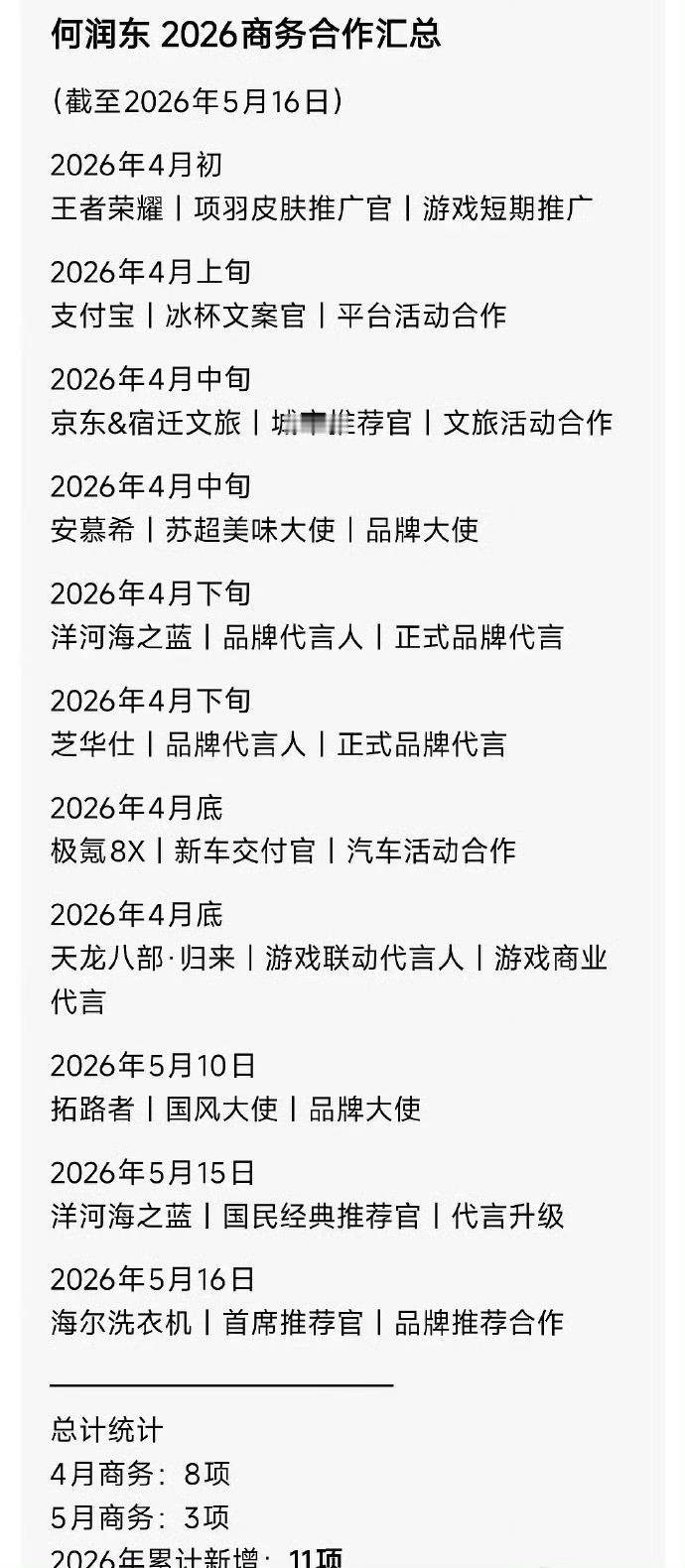 不花一分钱，接事业运