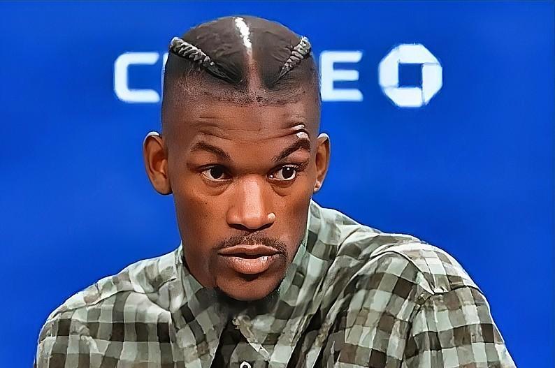 巴特勒赛后喊话库明加！今日，勇士以114-83战胜步行者，结束两连败。赛后，巴