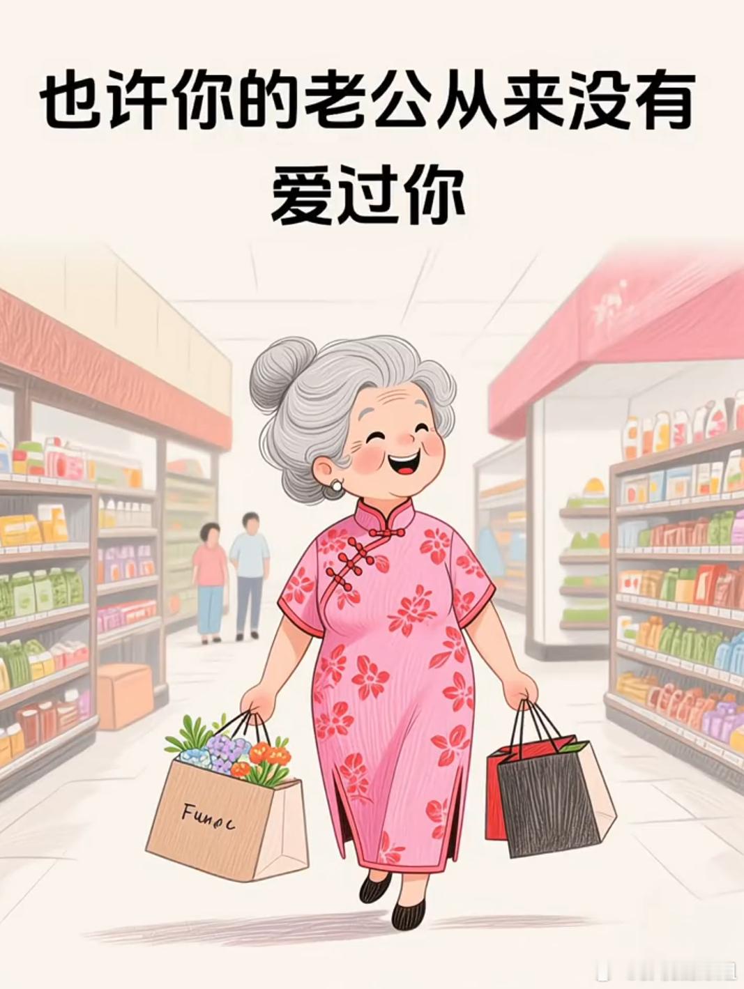 结婚有多少是因为爱情呢？​​​