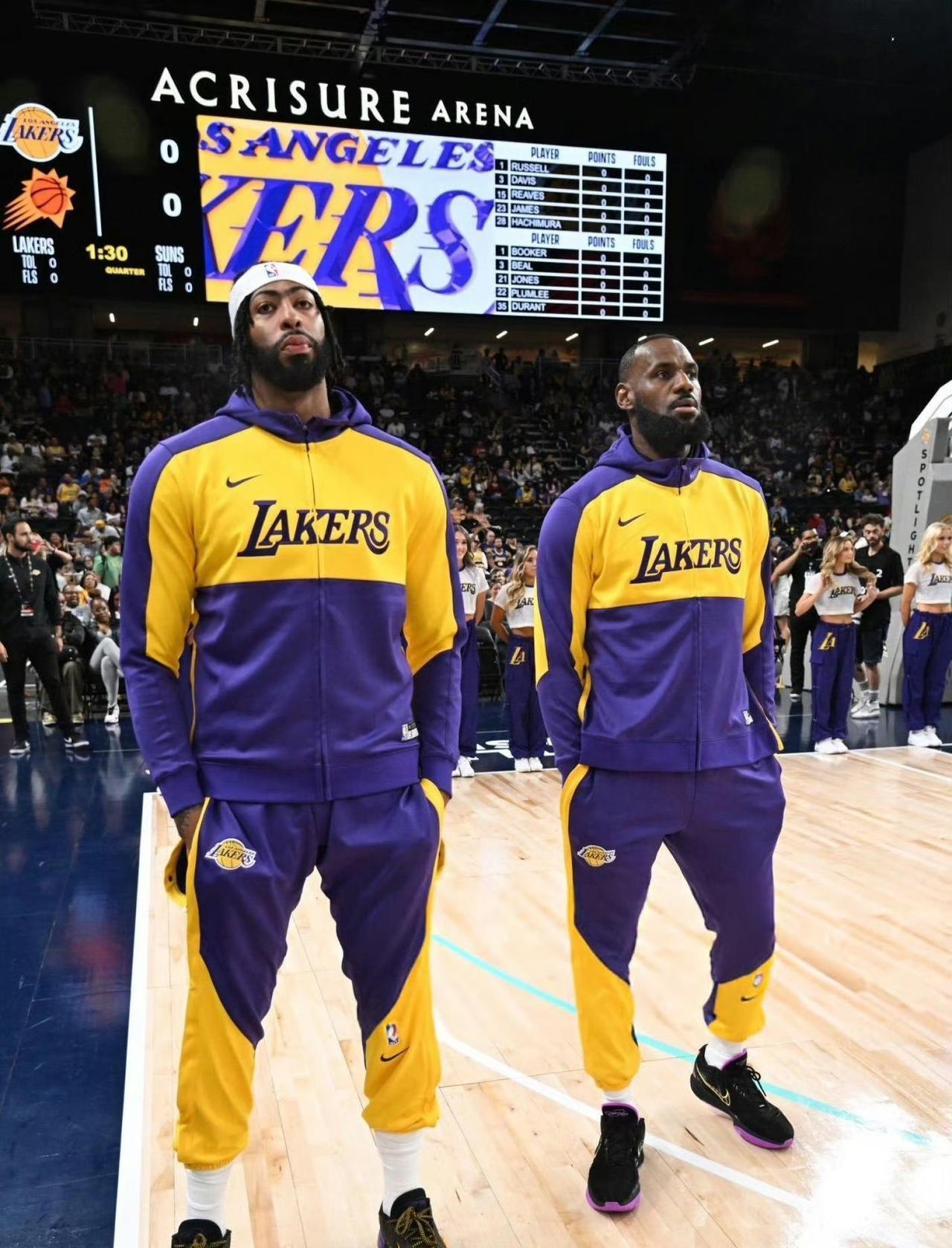 别为黑而黑！浓眉交易的价值何须质疑说湖人换浓眉是血亏？简直是睁眼说瞎话。湖人