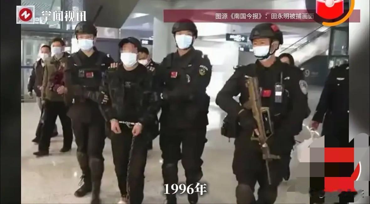 云南玉溪，一20岁男子对大嫂暗生情愫，一次趁大哥不在家，他要对大嫂图谋不轨，大嫂