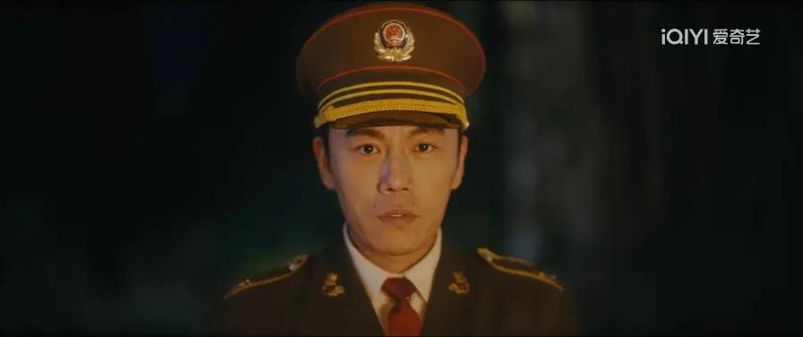 你觉得《借命而生》的选角成功吗《借命而生》有多好看选角非常优秀。从饰演喜欢抓着