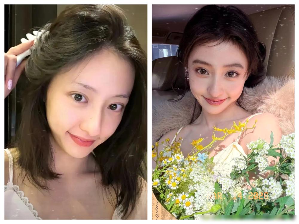 胡连馨那20分钟视频，看似情侣私密，实则是新剧开播夜的一场绞杀。你以为是前