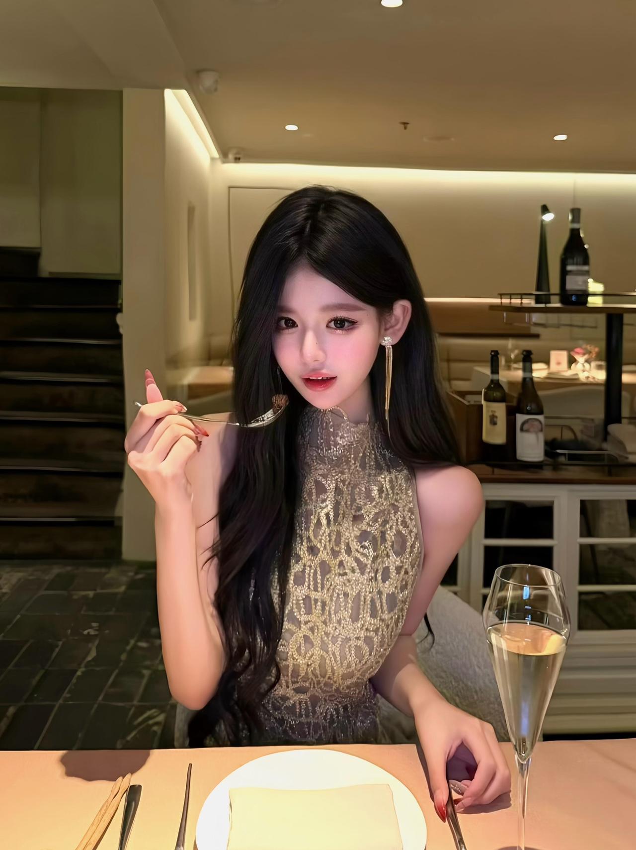 不过在国内真的好幸福也好便利！！我的今日状态：😁轻松愉快我这里的天气：☀