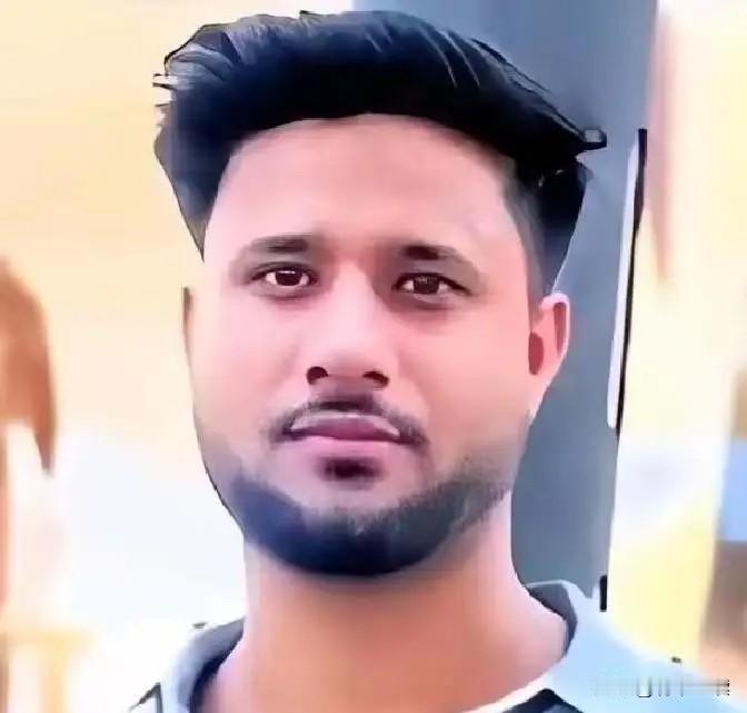 永久拉黑！印度留学生Samk，拿着中国政府全额奖学金，白嫖三年医学学位，回国反