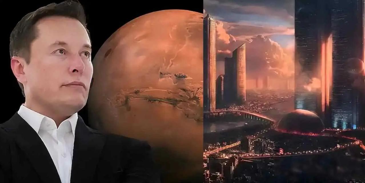 马斯克神话揭秘，火箭升空背后的真实力量与资本逻辑每次火箭升空、股价波动、社交平