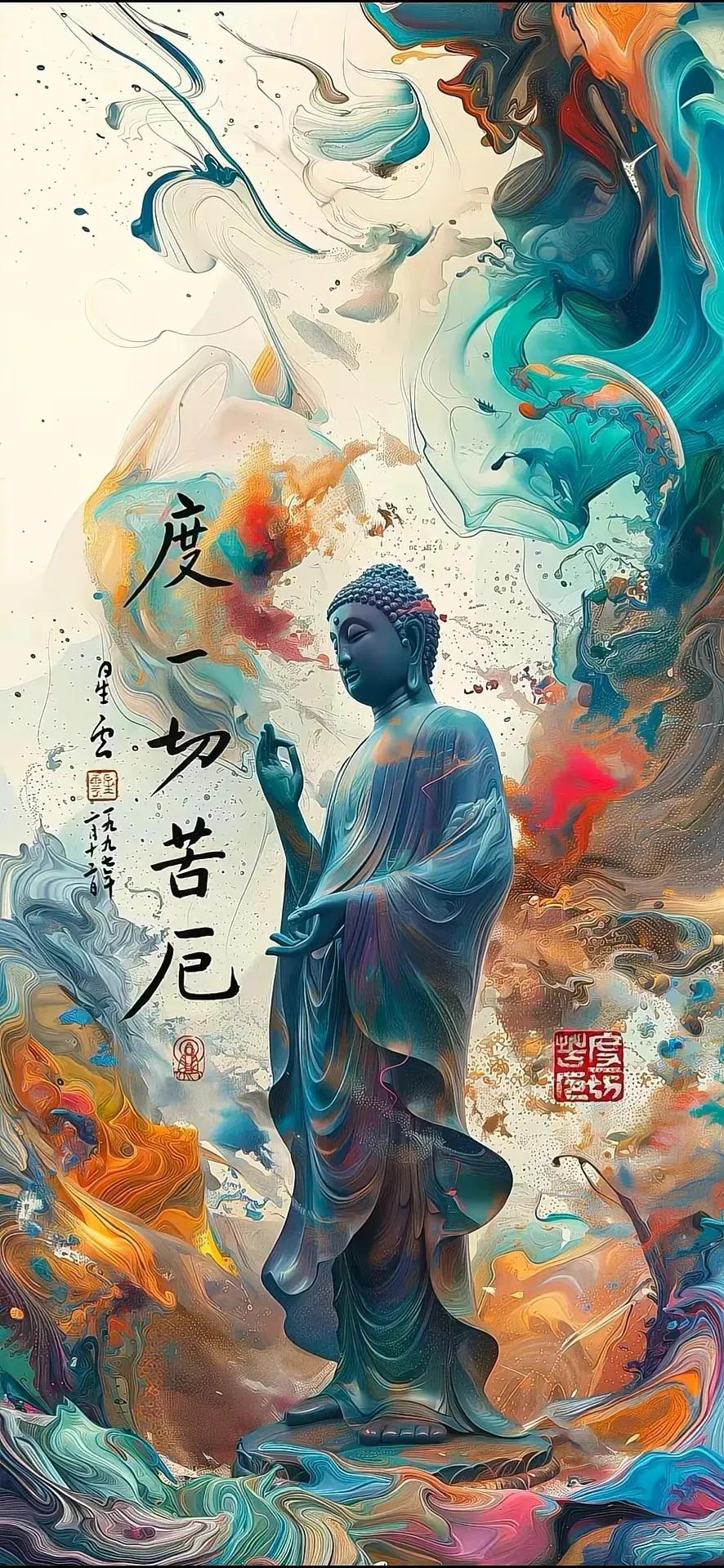 骗子也是可以信任的我接到骗子的电话，今天是你的生日，只需要你给我转100元手
