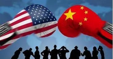 为什么大国小国总敢欺负中国？根本不是国力弱到任人宰割，而是毛主席说透的一句话——