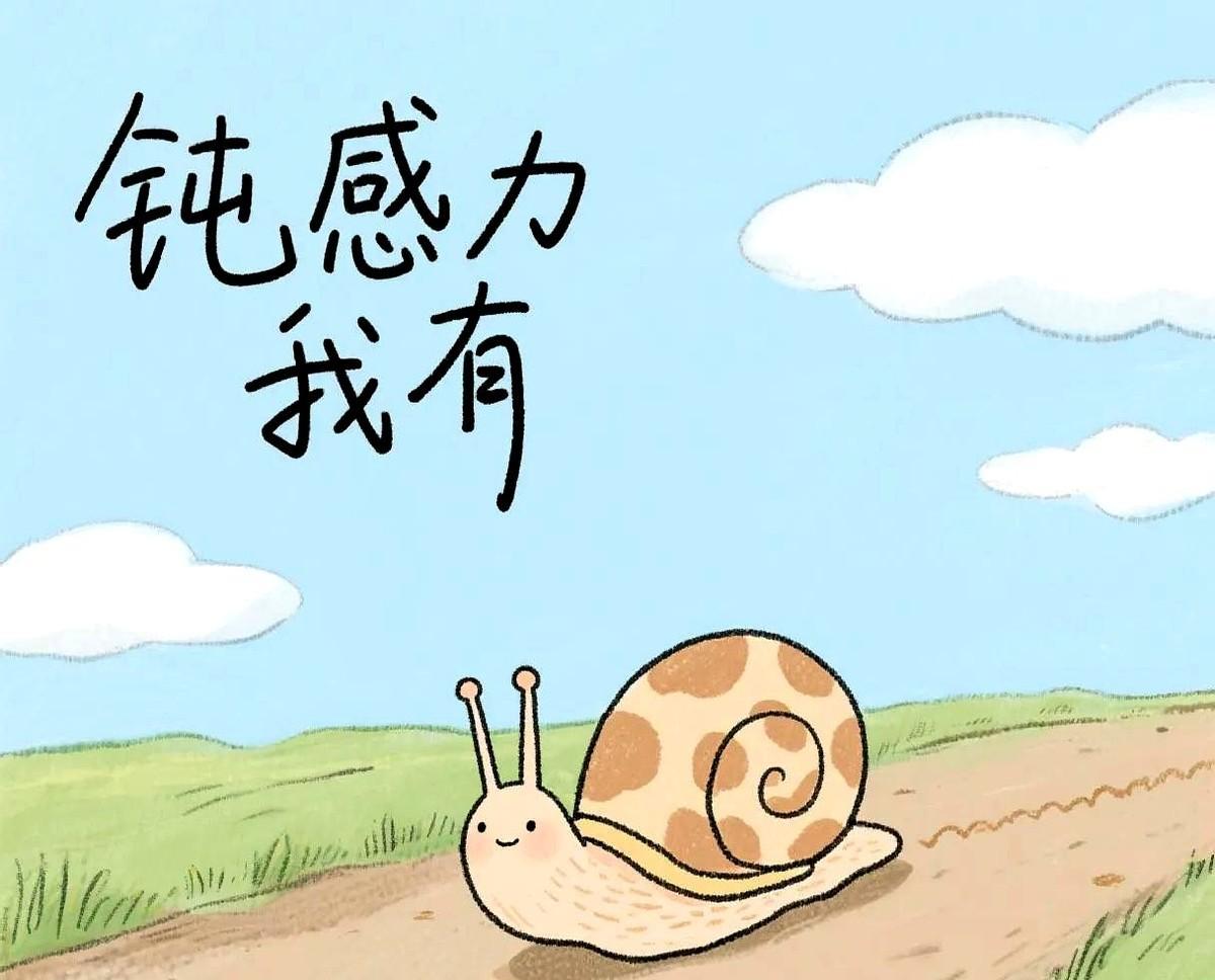 上班最好的状态其实是无所谓这是我十几年职场经验的总结前阵子跟朋友撸串，他突