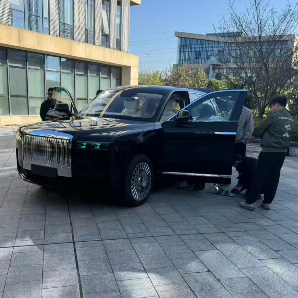 到处缝合​​​