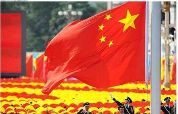 西方国家为什么特别害怕中国崛起？说白了，是因为西方作威作福惯了，而中国崛起就是西