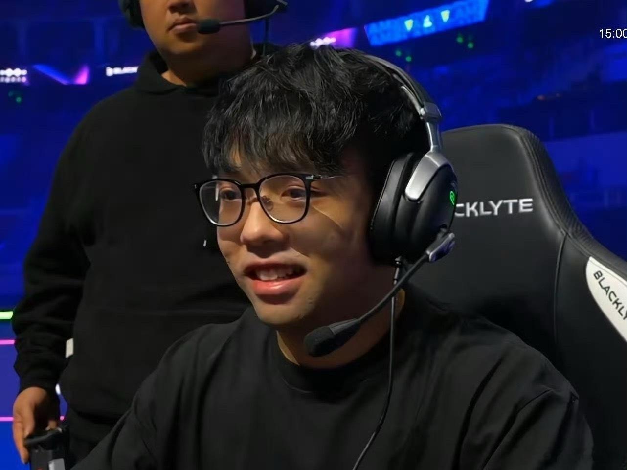 国外数据师发布了一组数据，在职业比赛中使用英雄次数超过150次的胜率排名，超哥6