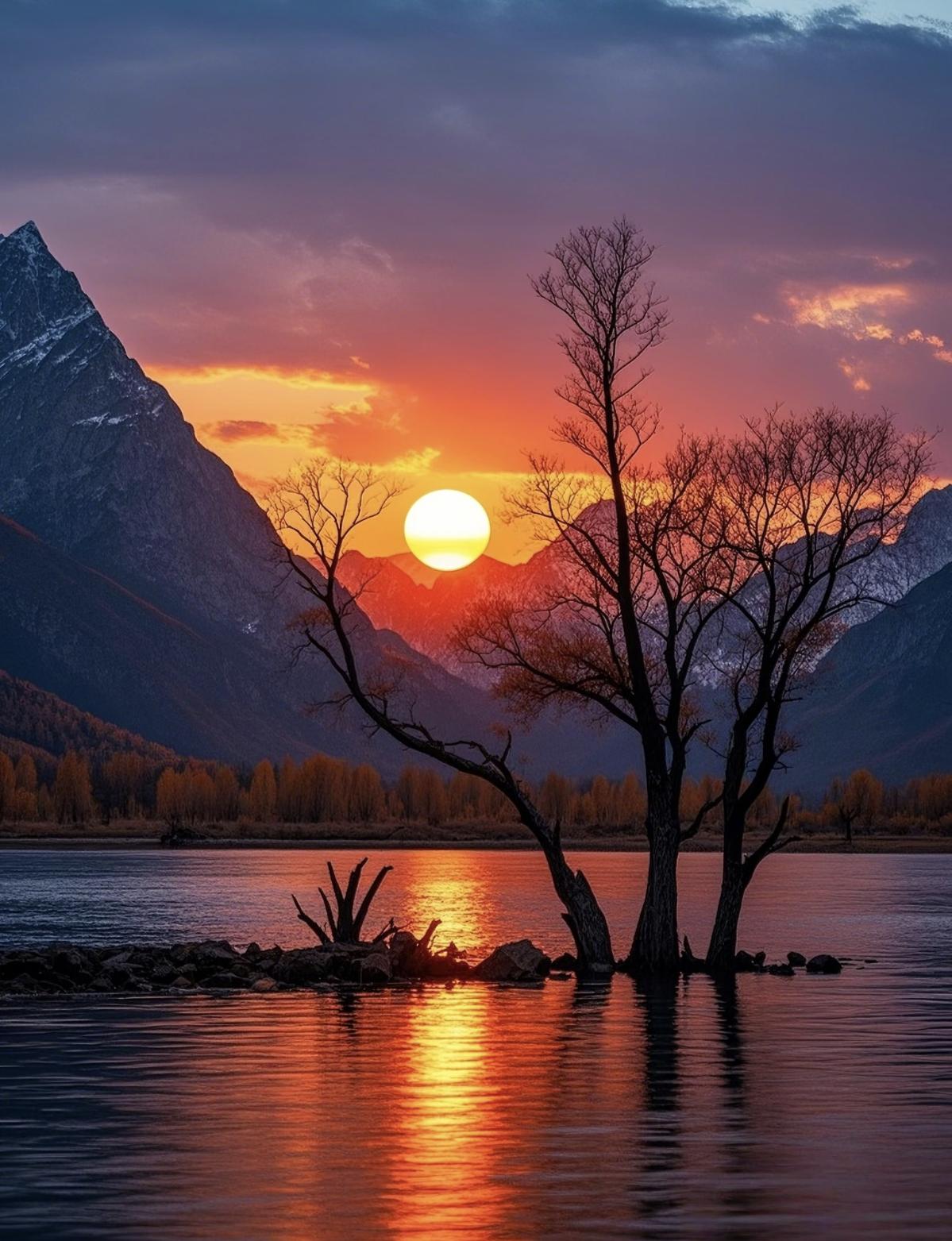 人到了中年，蕞大的心酸，是连崩溃都要挑好时间。前几天刷到好友的朋友圈。