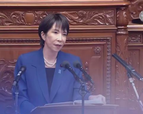 日本媒体警告称：一旦中日爆发冲突，日本士兵恐将被当作侵略者清算，日本本土也难以幸