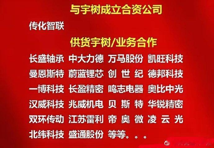 人形机器人的研制是一个非常复杂的过程，它是科学技术和先进装备生产高度集合的产物，