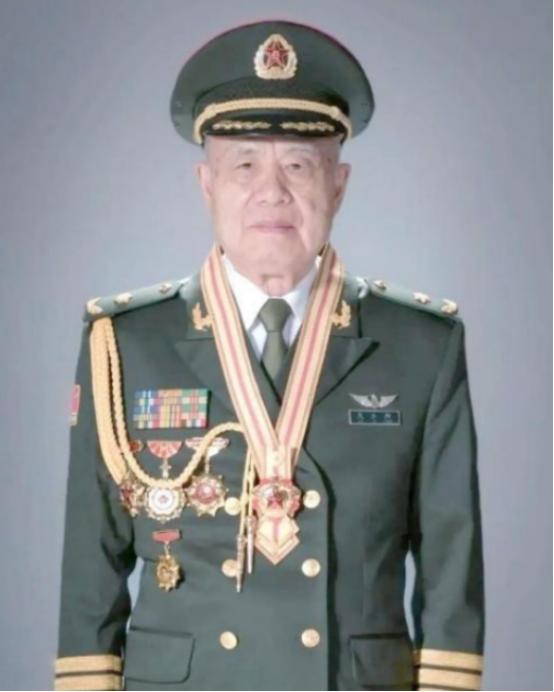 国外军事专家推算，美俄一旦开战，全球可能死亡50亿人。但如果战争发生在中美之间，