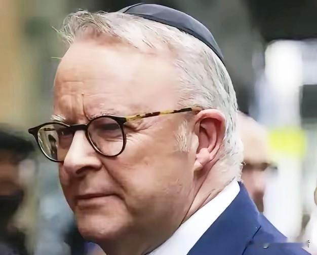 大快人心！澳大利亚自食其果！刚骂完就被反杀！前脚澳方对华指手画脚，很快中国202