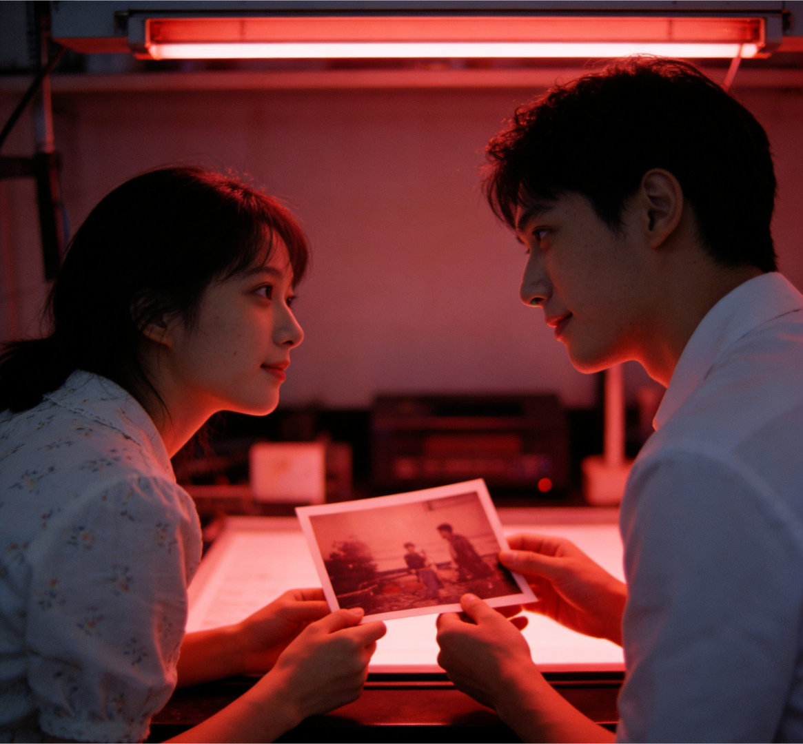 必须要提醒女生：在择偶的时候，前期不要太看重一个男人的责任心，人品还有道德感这些