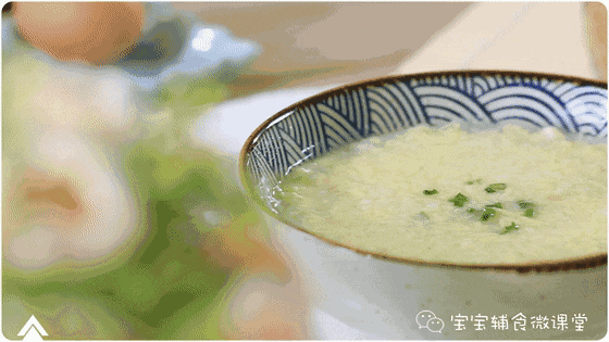 冬季吃它最滋补, 强势提高免疫力, 鲜味十足又补钙, 连宝爸都吃两碗!