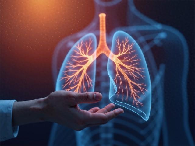 别再怪吸烟了！揭秘东北肺癌率全国最高的元凶，多省正在重蹈覆辙很多人一提到肺癌