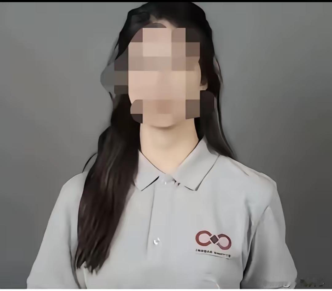 上海交大这波通报，可以说是雷霆手段。处分一砸下来，这女生的路基本算是封死了。严重