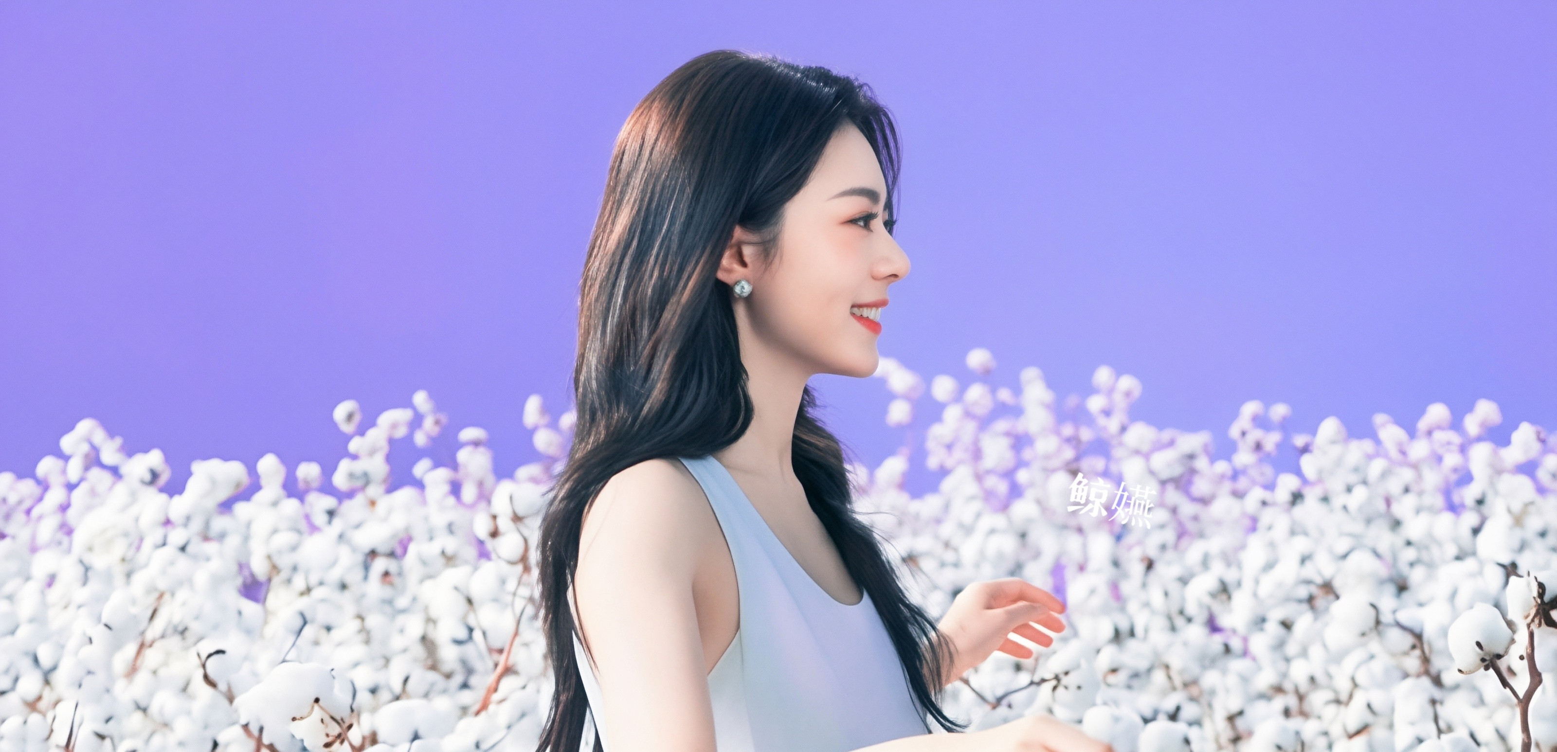 🍇梦幻赵今麦​​​