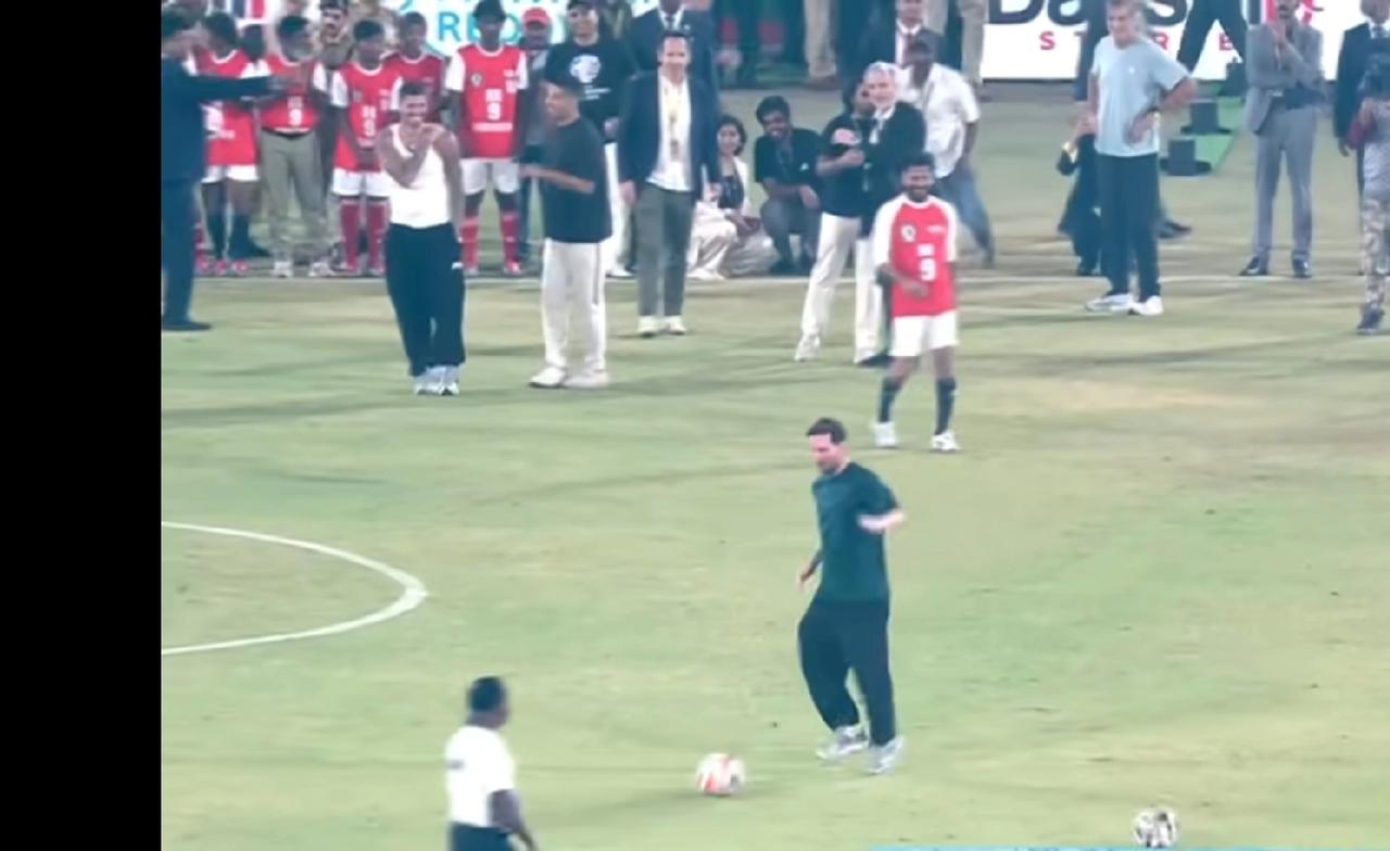 梅老板真啥活都接啊，该说不说，这印度市场还挺有开发度的，毕竟也十几亿人口！就是