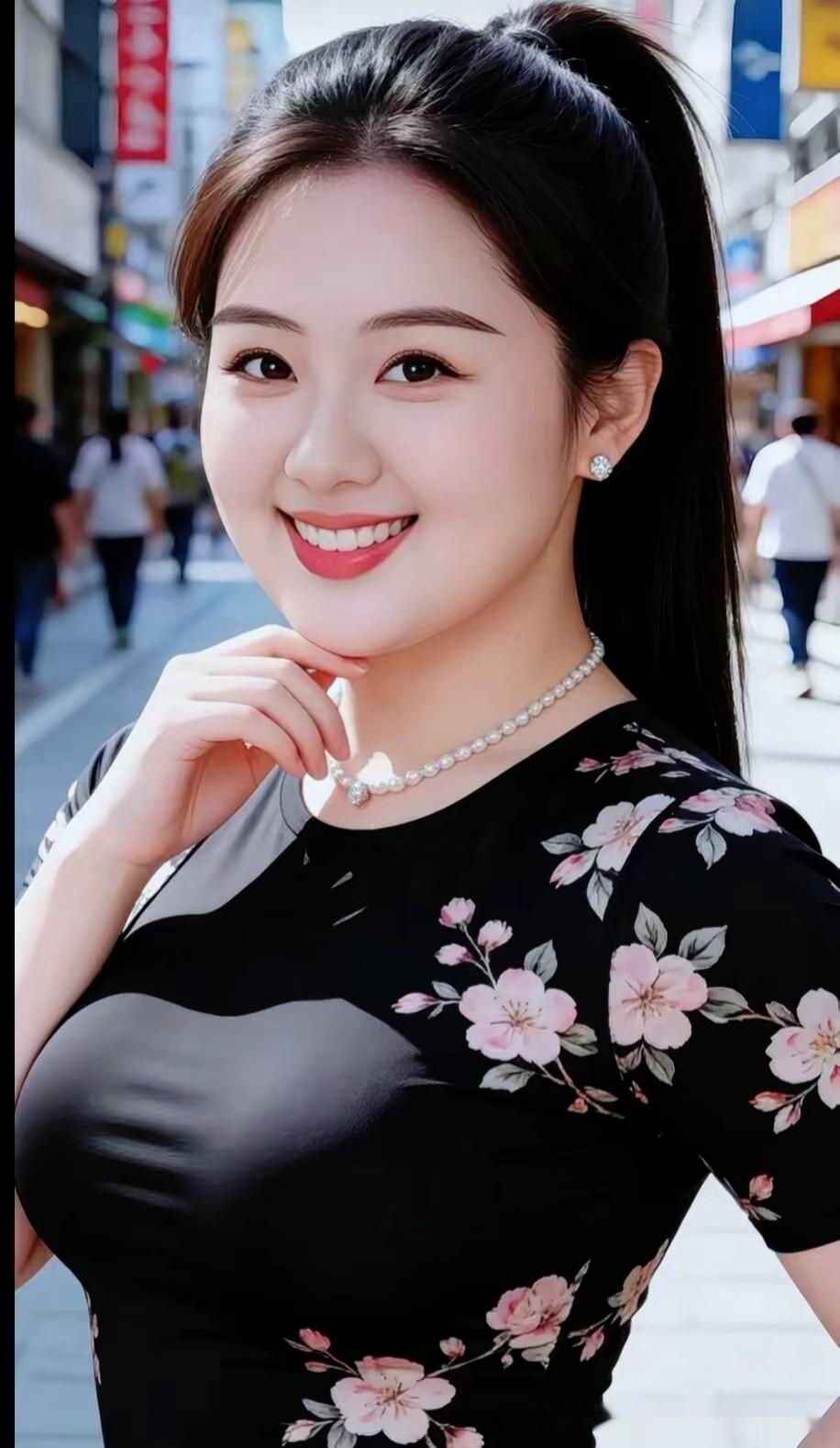 知不知道，一个人在情感世界里，缘分难得，真心难遇，能走到一起的感情，本就来之不易