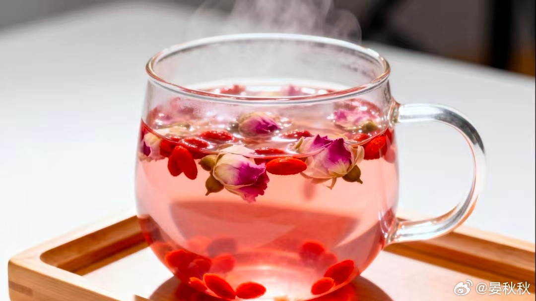 815原则上海的天气，正处在一年中最善变的时节。未来十天，说变就变。今天（22日