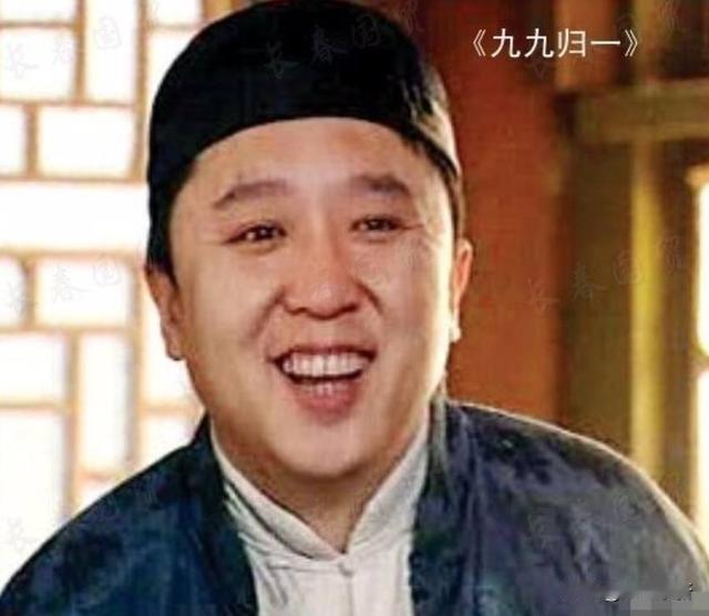 李金斗75个徒弟，偏偏把送上门的于谦，推了出去在相声门里，拜师收徒是头等大事