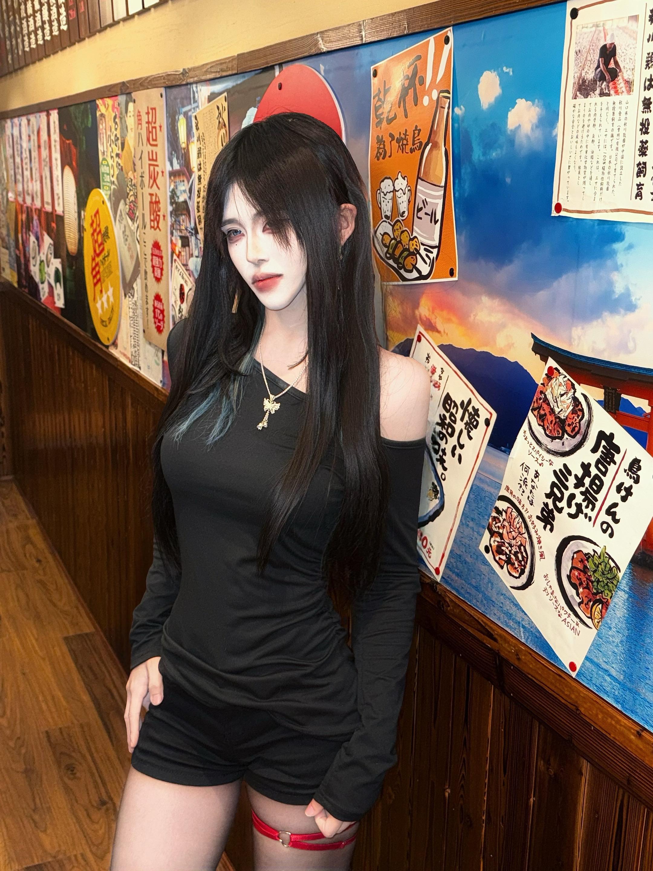 你错过了姐姐的18  姐姐不能错过你的