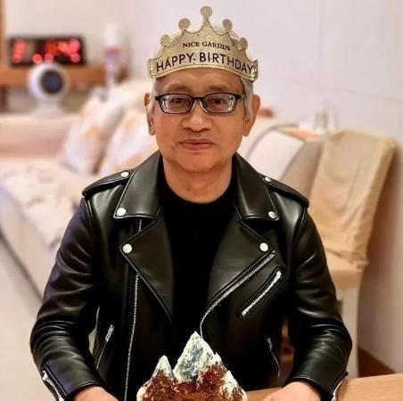 黄仁勋把算力砍掉80%的H20芯片卖给中国，没想到被中国工程师成功破解，