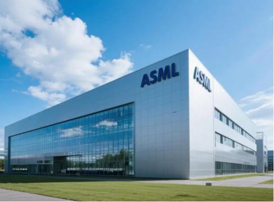 你敢禁，我就换！ 荷兰刚加禁半导体设备，格力立马取消进口 最近荷兰跟着美