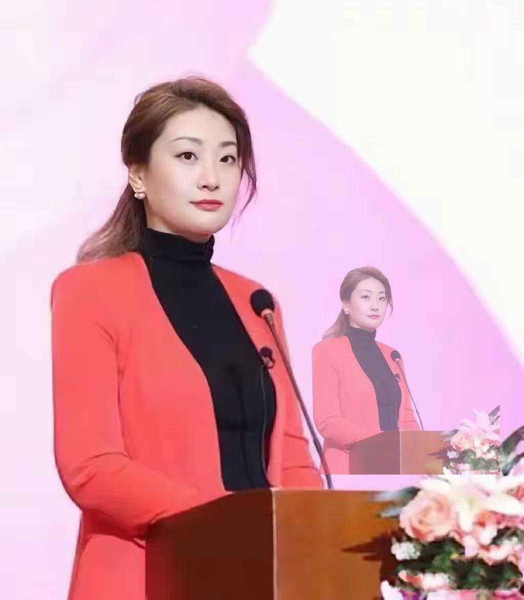 这波“反转”绝了！万万没想到宗馥莉突然变卦真相让行业沉默！宗馥莉的决