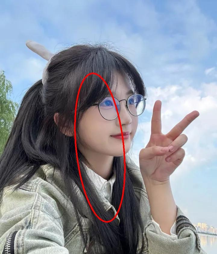 五一假期，这17个地方我打死都不去！最近网上流传一份"五一避雷清单"，列出了1