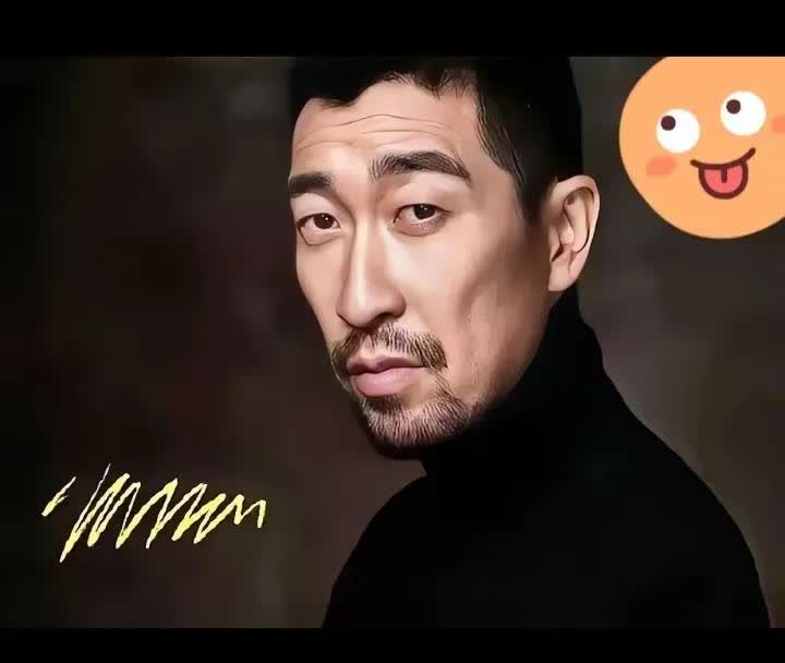 王千源气得想骂人了！这都什么人呐，中戏93级的老同学们纷纷换上了白蜡烛头