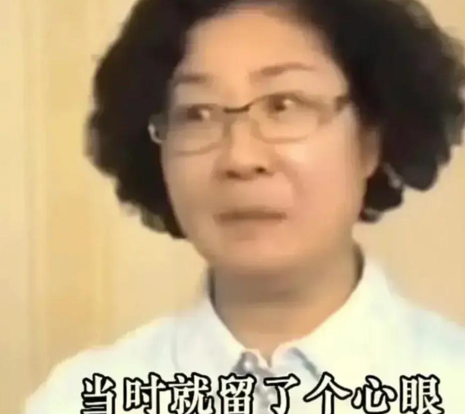 中医教授韩学杰曾公开说自己不带外籍学生，被指责没有气度。可她说出真相后，却让人直