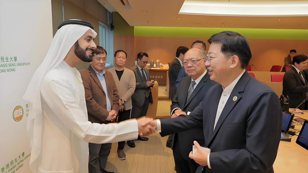 全世界都在收“弃籍税”，美国收37%，德国收30%，中国为什么还不出台？法学