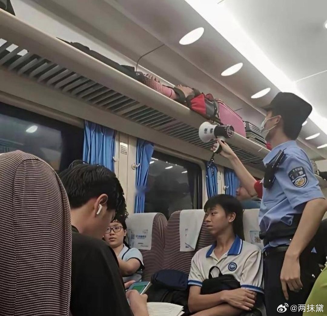 这大哥干了许多人想干却不敢干的事