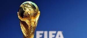 不等就问，如果2026年，41岁的葡萄牙巨星C罗带领葡萄牙国家队最终拿到2026