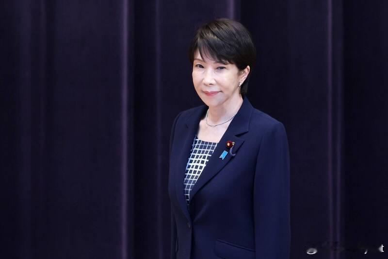 高市内阁支持率升至62.5%逾半民众认为降食品消费税难解物价压力#海外新鲜事#日本最新民调显示，日本